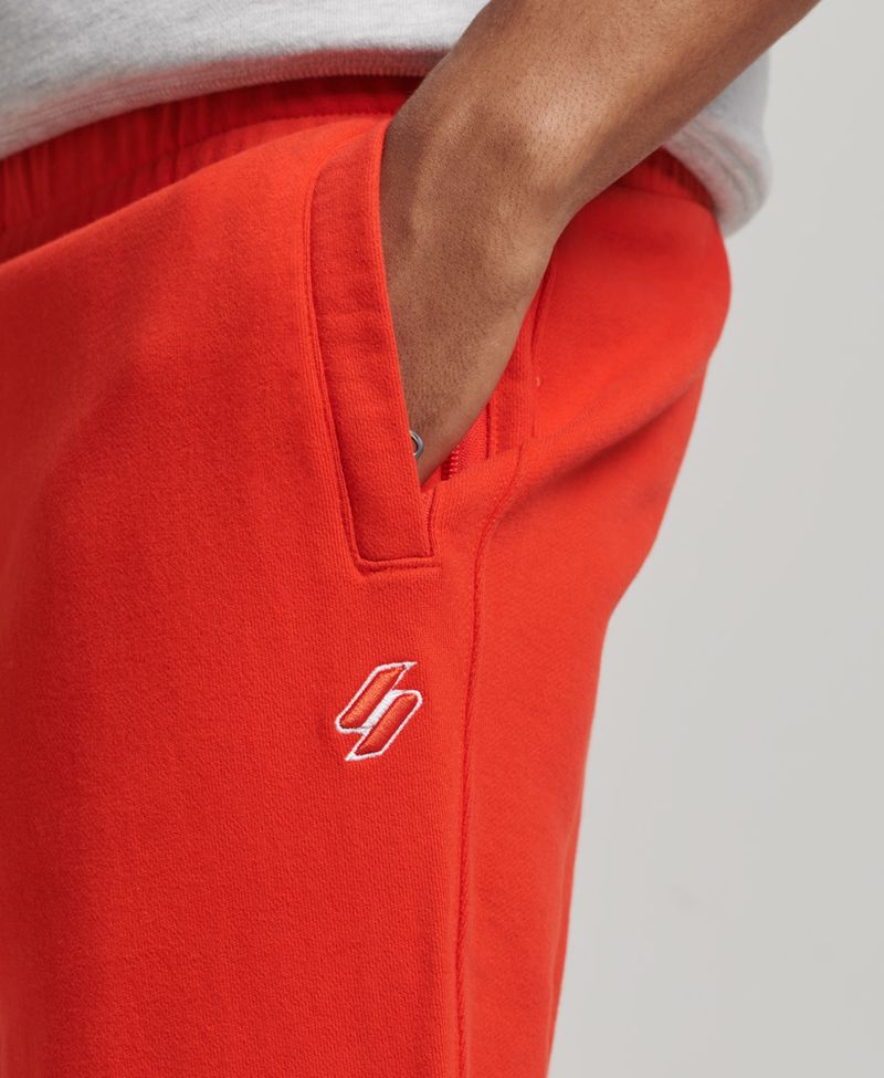 Sudadera-Para-Hombre-Superdry-Code-Essential-Jogger-Superdry