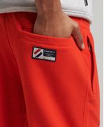 Sudadera-Para-Hombre-Superdry-Code-Essential-Jogger-Superdry