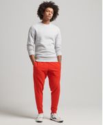 Sudadera-Para-Hombre-Superdry-Code-Essential-Jogger-Superdry