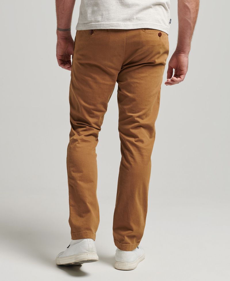 Pantalon-Chino-Para-Hombre-Officers-Slim-Chino-Superdry