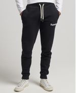 Sudadera-Para-Hombre-Vintage-Cl-Classic-Jogger-Superdry