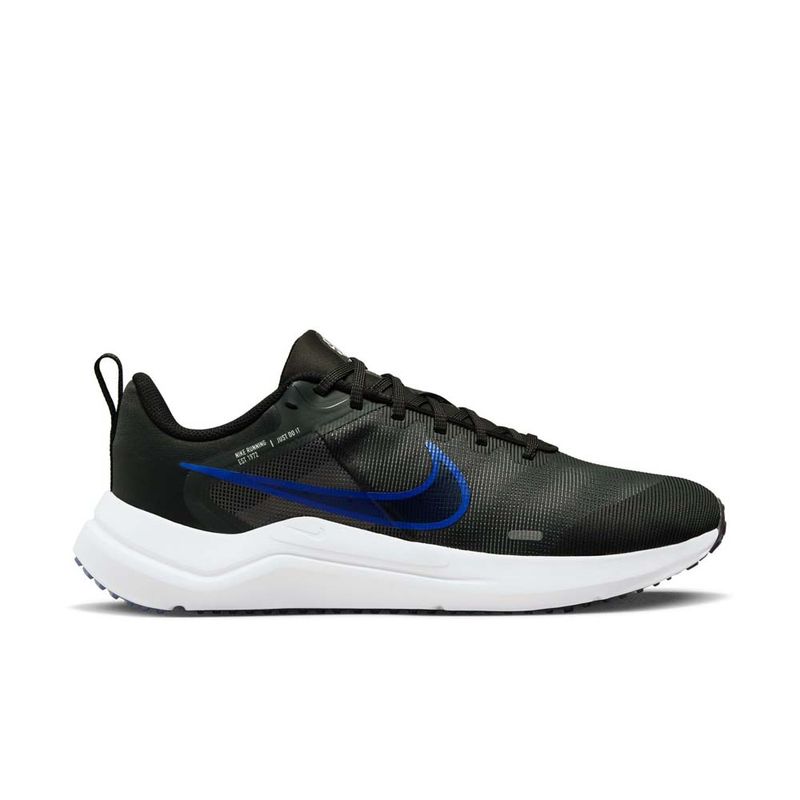 Nike downshifter 4 hombre sale