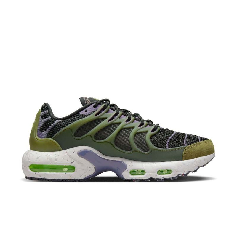 Nike air max 80 verdes on sale