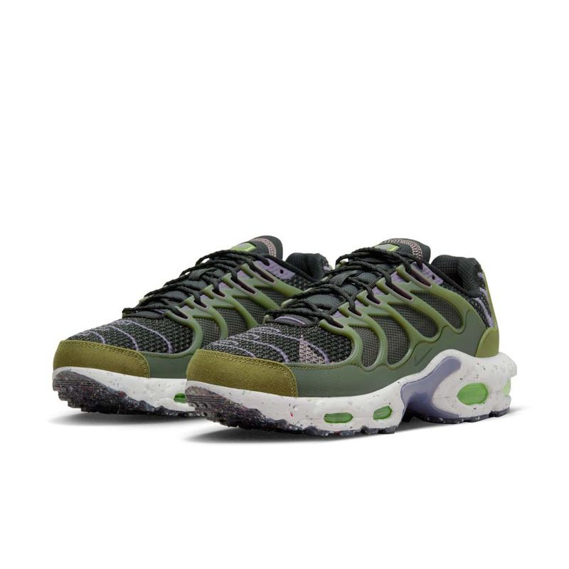 Nike air max 80 cheap hombre verdes