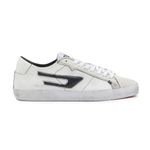 Tenis-Para-Hombre-S-Leroji-Low