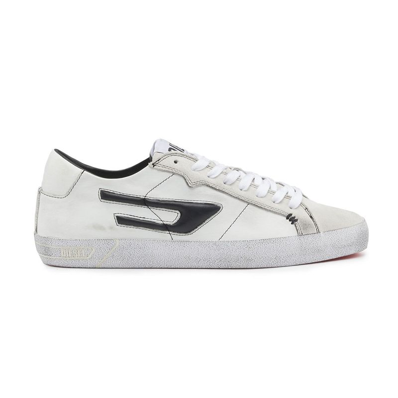 Tenis-Para-Hombre-S-Leroji-Low