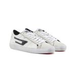 Tenis-Para-Hombre-S-Leroji-Low
