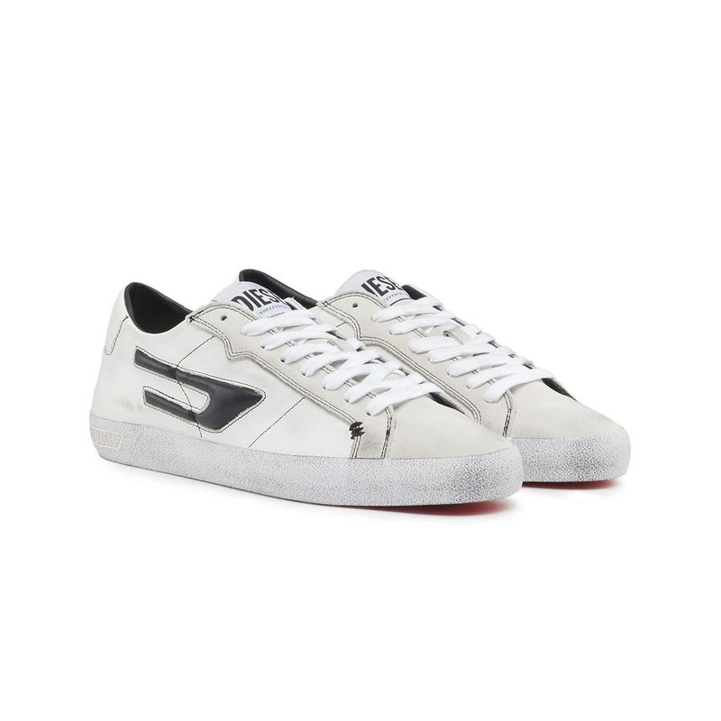 Tenis-Para-Hombre-S-Leroji-Low