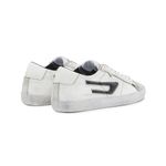 Tenis-Para-Hombre-S-Leroji-Low