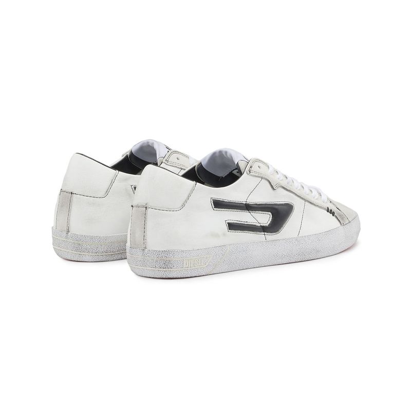 Tenis-Para-Hombre-S-Leroji-Low