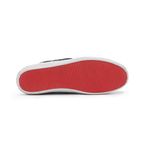 Tenis-Para-Hombre-S-Leroji-Low