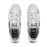 Tenis-Para-Hombre-S-Leroji-Low