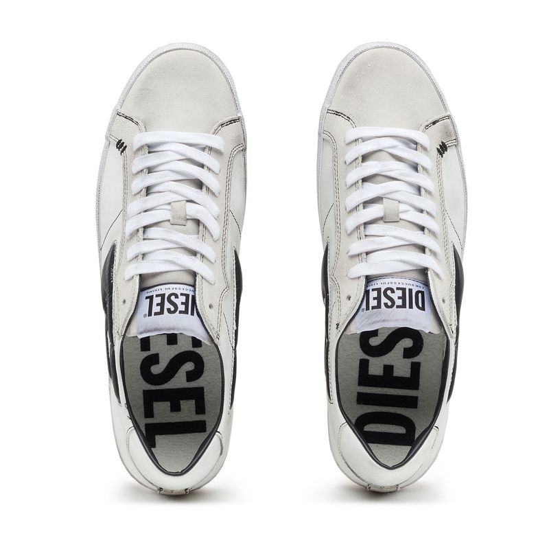 Tenis-Para-Hombre-S-Leroji-Low