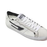 Tenis-Para-Hombre-S-Leroji-Low