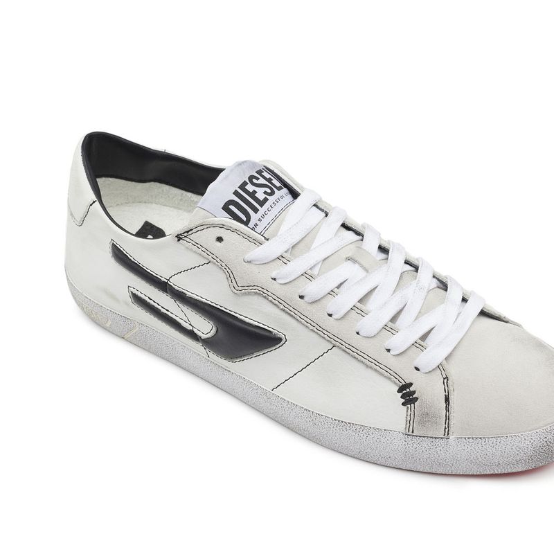 Tenis-Para-Hombre-S-Leroji-Low