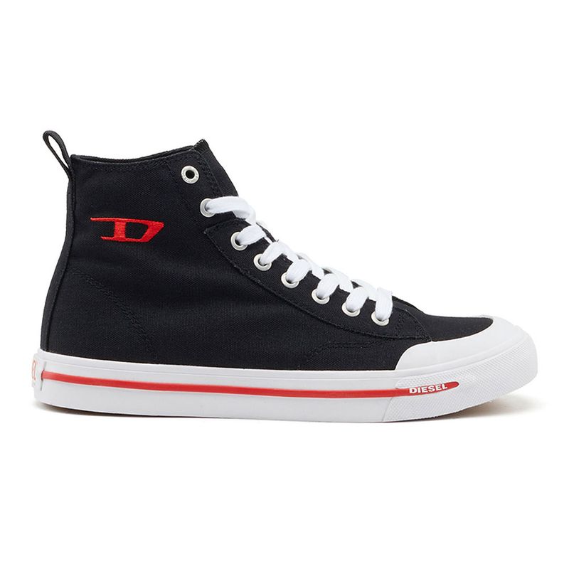 Tenis discount diesel pilatos