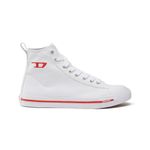 Tenis-Para-Mujer--S-Athos-Mid-W