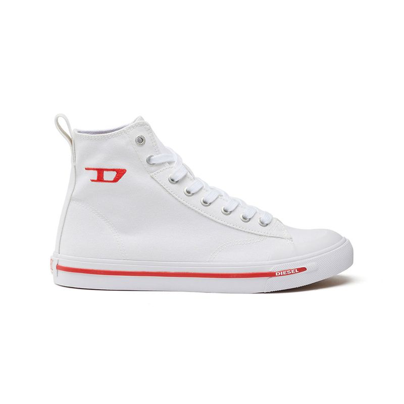 Tenis-Para-Mujer--S-Athos-Mid-W