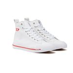 Tenis-Para-Mujer--S-Athos-Mid-W
