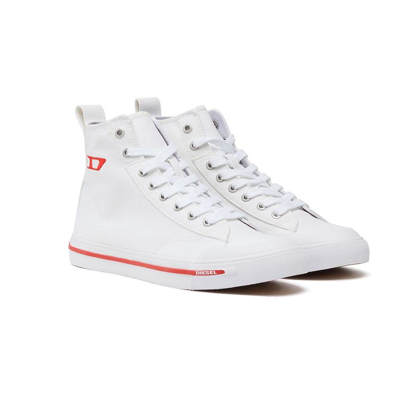 Tenis-Para-Mujer--S-Athos-Mid-W