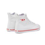 Tenis-Para-Mujer--S-Athos-Mid-W
