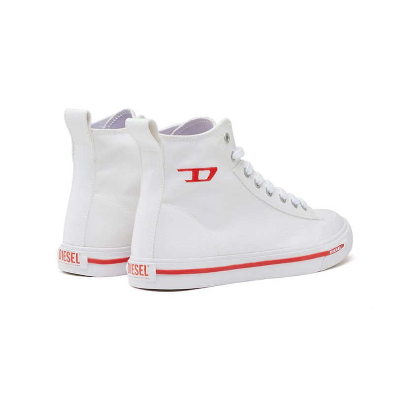 Tenis-Para-Mujer--S-Athos-Mid-W