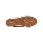 Tenis-Para-Mujer--S-Athos-Mid-W