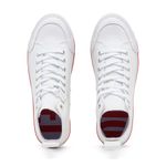 Tenis-Para-Mujer--S-Athos-Mid-W