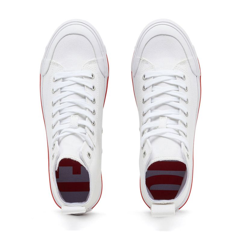 Tenis-Para-Mujer--S-Athos-Mid-W