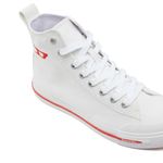 Tenis-Para-Mujer--S-Athos-Mid-W