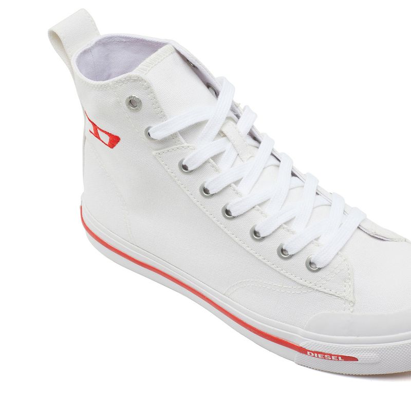 Tenis-Para-Mujer--S-Athos-Mid-W
