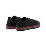 Tenis-Para-Hombre-S-Athos-Low