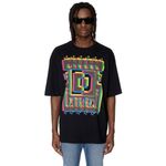 Camiseta-Para-Hombre-T-Wash-E2