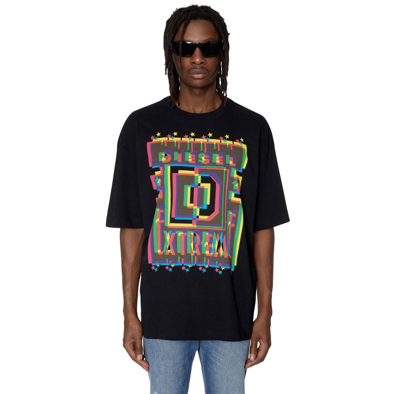 Camiseta-Para-Hombre-T-Wash-E2