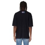 Camiseta-Para-Hombre-T-Wash-E2