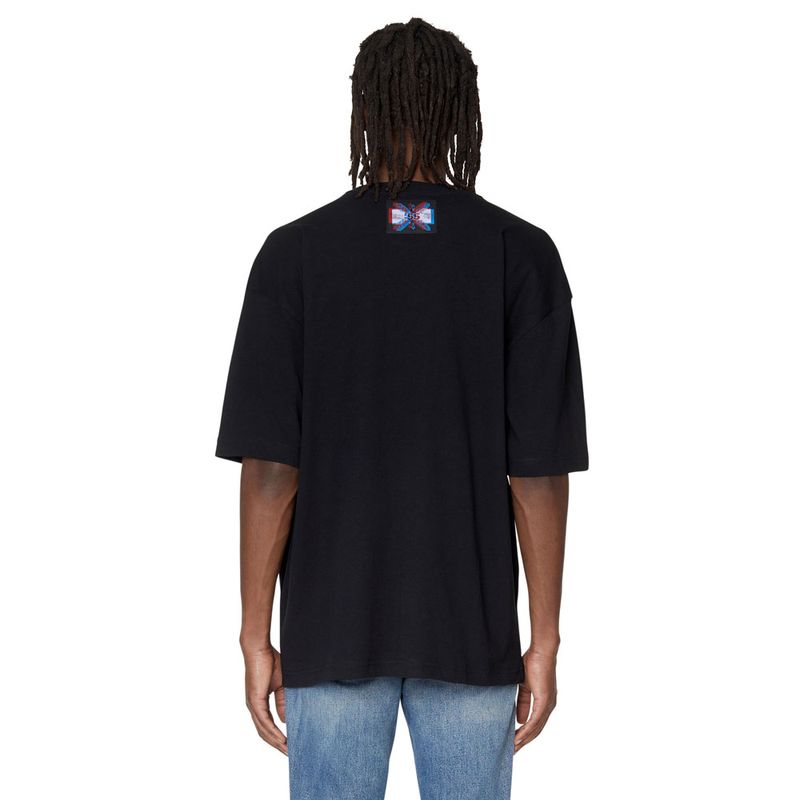 Camiseta-Para-Hombre-T-Wash-E2