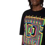 Camiseta-Para-Hombre-T-Wash-E2