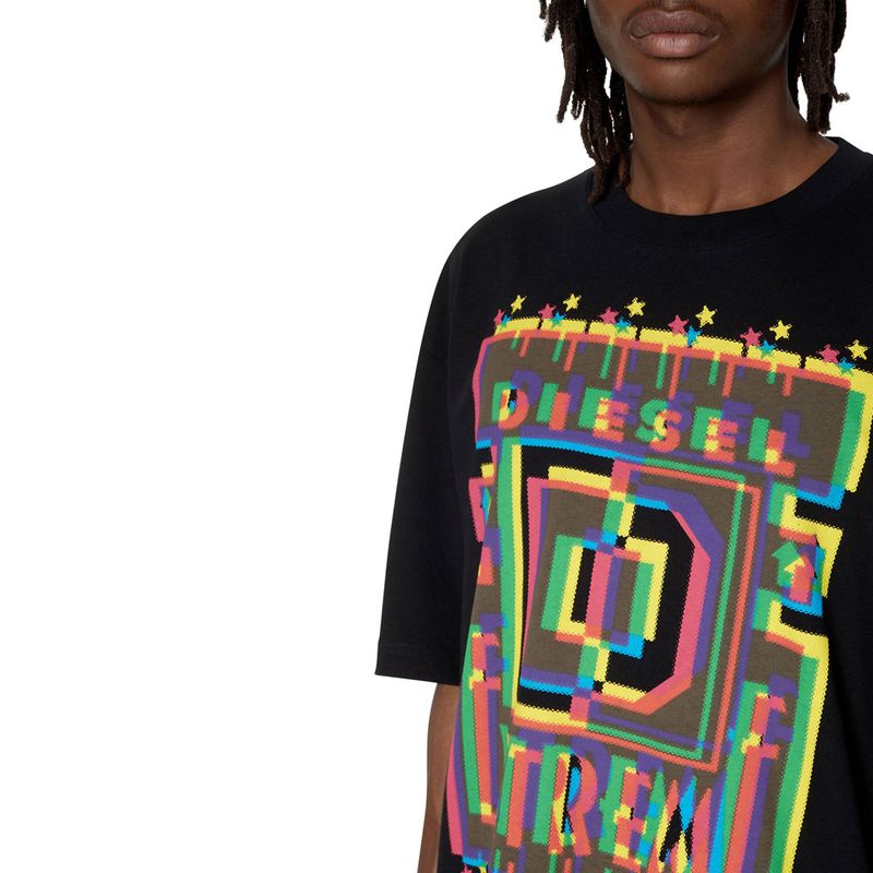 Camiseta-Para-Hombre-T-Wash-E2
