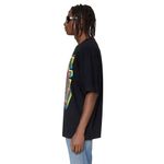 Camiseta-Para-Hombre-T-Wash-E2