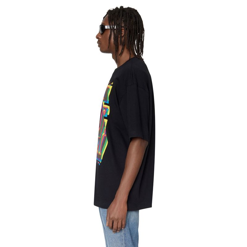 Camiseta-Para-Hombre-T-Wash-E2