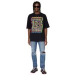 Camiseta-Para-Hombre-T-Wash-E2