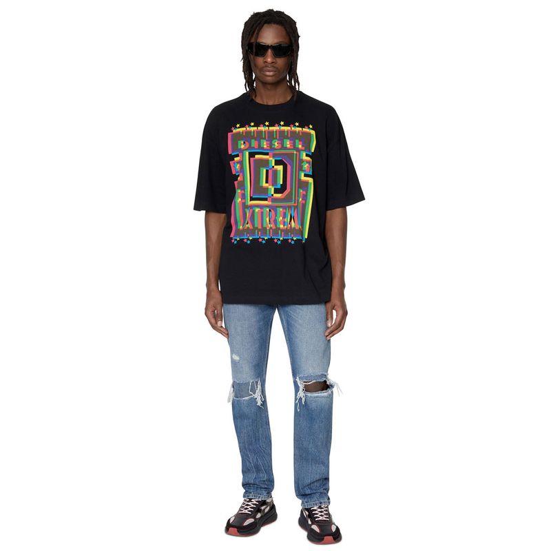 Camiseta-Para-Hombre-T-Wash-E2
