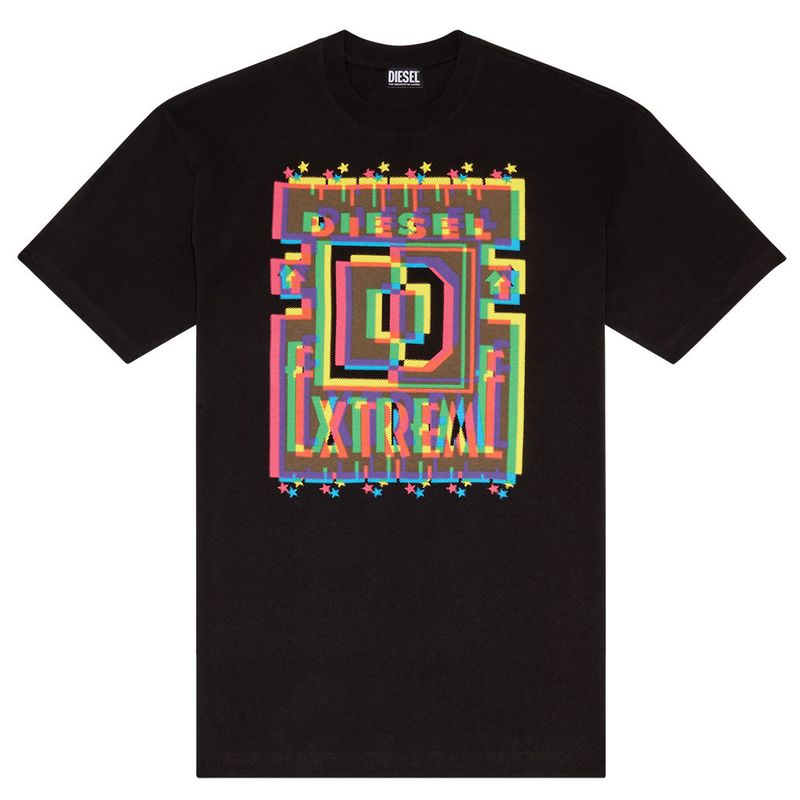 Camiseta-Para-Hombre-T-Wash-E2