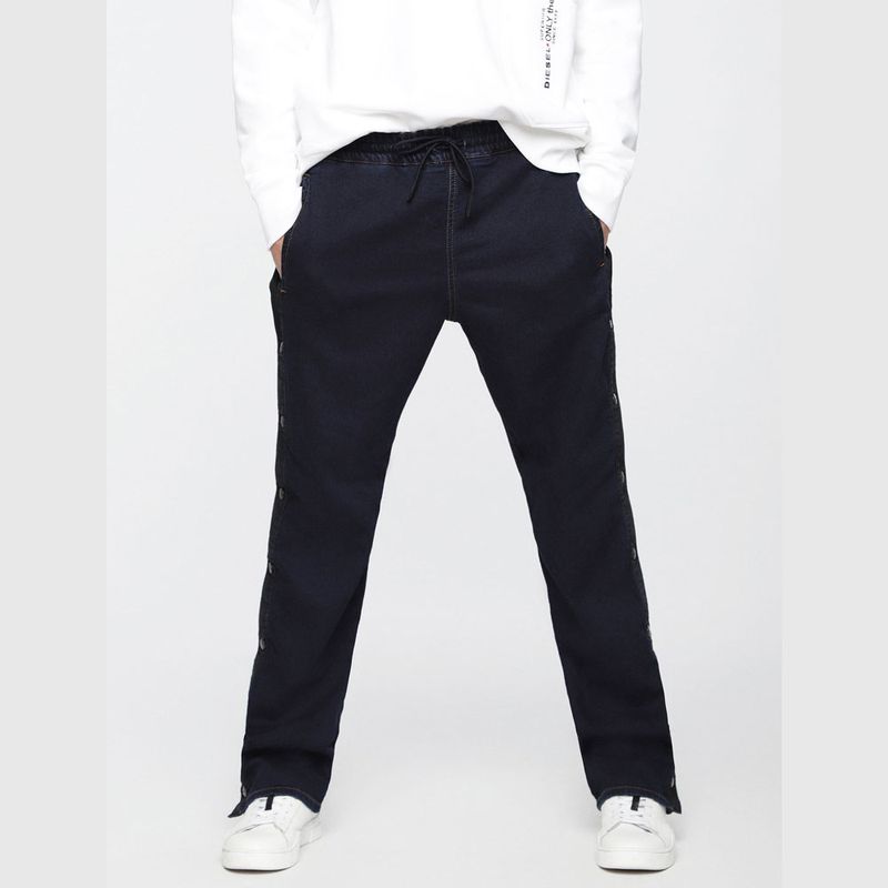 Jean-Jogg-Para-Hombre-Kliken-Ne