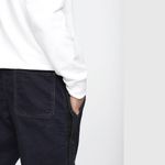 Jean-Jogg-Para-Hombre-Kliken-Ne