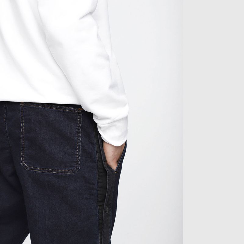 Jean-Jogg-Para-Hombre-Kliken-Ne