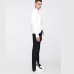 Jean-Jogg-Para-Hombre-Kliken-Ne