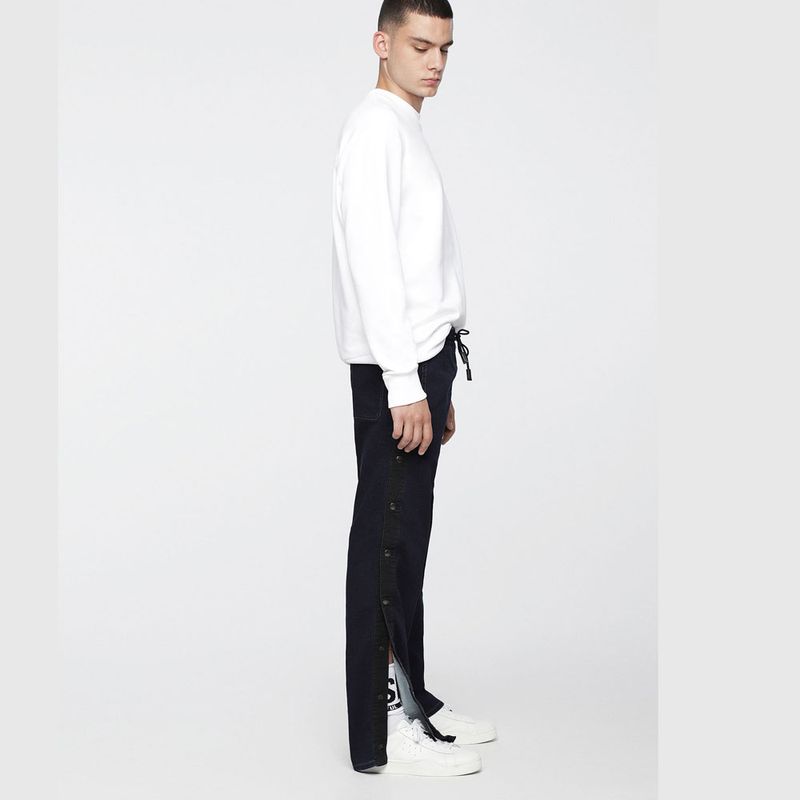 Jean-Jogg-Para-Hombre-Kliken-Ne