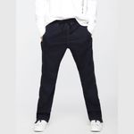 Jean-Jogg-Para-Hombre-Kliken-Ne