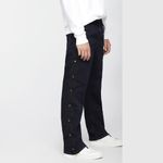 Jean-Jogg-Para-Hombre-Kliken-Ne